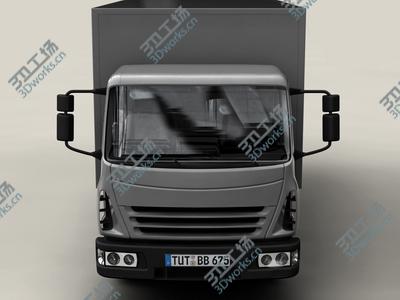 images/goods_img/2021040164/Generic Truck/3.jpg